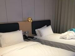 -艾扉酒店(北京小米科技园西二旗地铁站店)