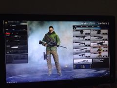 iphone_upload_pic-星巴克(吉林财富广场店)