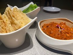 -海底捞火锅(北京路店)