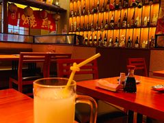 -北村家日本料理(西大望路店)