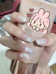 -四季·予你日式美甲美睫Nail