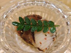 -鮨政· Omakase(港汇恒隆广场店)