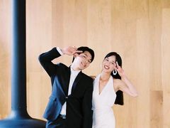-怪咖·joker陈楠