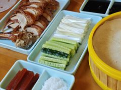 -大顺堂食府(牛街店)