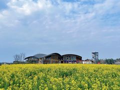 -中国天府农业博览园