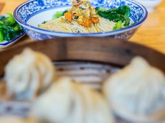 -杨裕兴(十全街店)