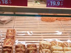 -味多美蛋糕(潘家园店)