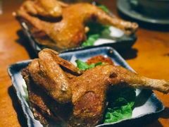 -馬蘭花開(车站大道店)