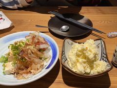 -吉川居酒屋(建国北路店)