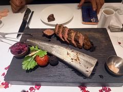 -王品牛排(常州吾悦广场店)