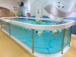 -爱玩爱游亲子母婴(旭辉广场店)