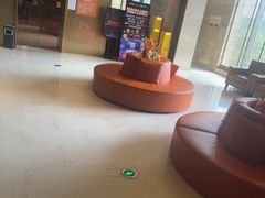 -星聚会KTV(景枫中心店)