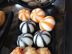 -丽江庭院之丽江往事(安定门店)