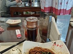 -东泰祥生煎馆(长宁路店)