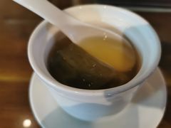 -棕南海水疗会所