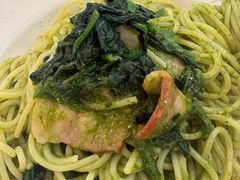 -广州绿地中央广场