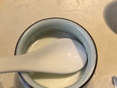-品湘宴·湖南宁乡菜