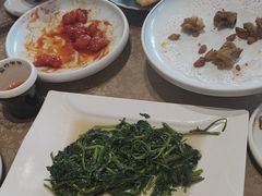 -李氏传家菜(兴城路店)