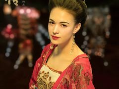 -UME影城(安贞DTS:X店)