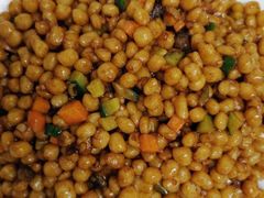 特色炒疙瘩-紫光园(顺义店)