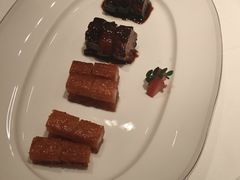 -炳胜品味(深圳万象城店（罗湖）)