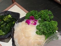-祥源胡同·涮牛羊肉火锅(花桥店)