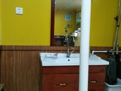 -苓记南京鸭血粉丝.皮肚面(县东巷店)