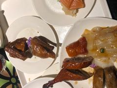-堂会(白云店)