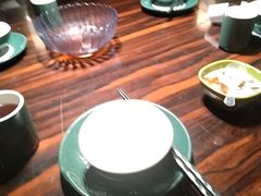 -粤·向群饭店(麓景路店)