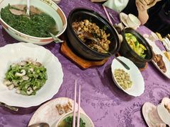 -惠食佳·朱雀(东方商厦店)