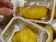 -禾斗海鲜自助(城阳宝龙店)