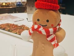 -陶陶居酒家(第十甫路总店)