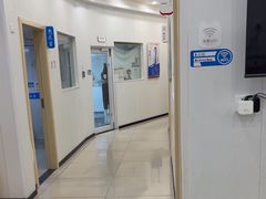 -艾贝尔宠物医院 ·中兽医·宠保定点(北门桥店)