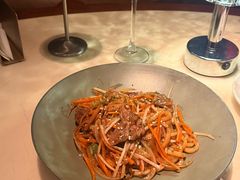 -翡翠36酒吧(浦东香格里拉店)