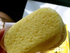 -好利来(北美N1店)