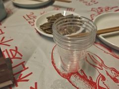 -鱼羊鲜烧烤(诚朴路店)