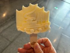 -隋唐大运河文化博物馆