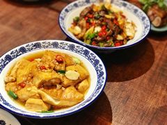 -聚缘·湘味音乐餐厅party(罗湖店)