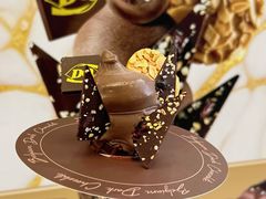 -DQ·蛋糕·冰淇淋(通州万达店)