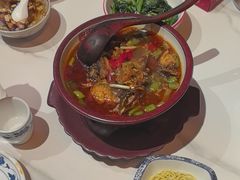 -老街鱼嘴巴(步步高新天地店)