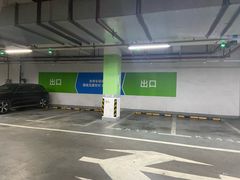 -万达广场(松江店)