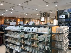 -MUJI无印良品(吾悦广场武进店)