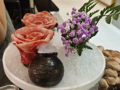 -湯系餐室(苏宁广场店)