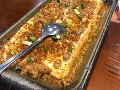 -麒麟风烤牛肉·云南烧烤小排档(丹凤街店)