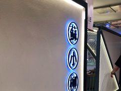 -苏小柳手工点心(人民广场分院)