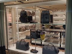 -乐天免税店(明洞店)