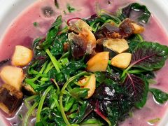 -客汀家宴·客家烟火 四季食材(集美店)