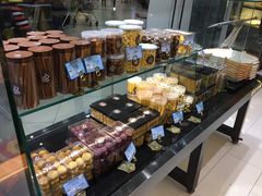 零售区-丽莎蓓甜CAKE生日蛋糕·动物奶油(石家庄店)