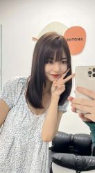 点击看大图 -AYO SALON
