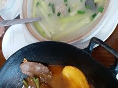 -洪泽老鱼馆(清浦店)
